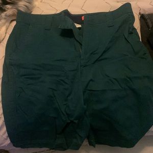 Brand new without tags